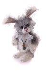 Charlie Bears Bella Minimo